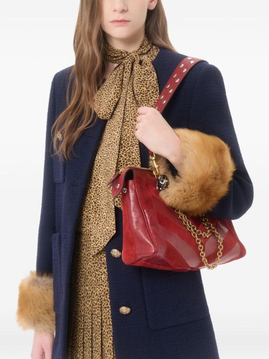 26FW 발렌티노 가라바니 패딩 BCJH3790Y YSY BLU - VALENTINO GARAVANI