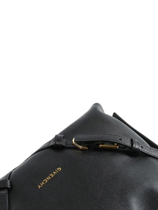 26FW 지방시 숄더백 BB518PB2AE 001 Nero - GIVENCHY