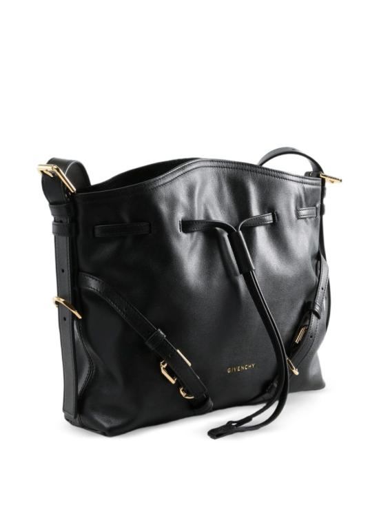 26FW 지방시 숄더백 BB518PB2AE 001 Nero - GIVENCHY