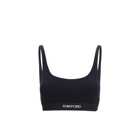 26FW 톰포드 브라 톰 포드 모달 스포츠 - TOMFORD