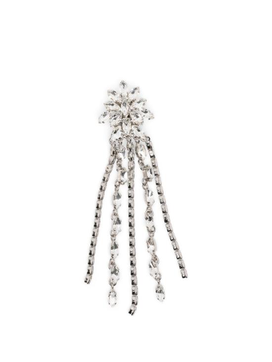 26SS 알레산드라리치 이어링 FABA3326 J00040001 Argento
