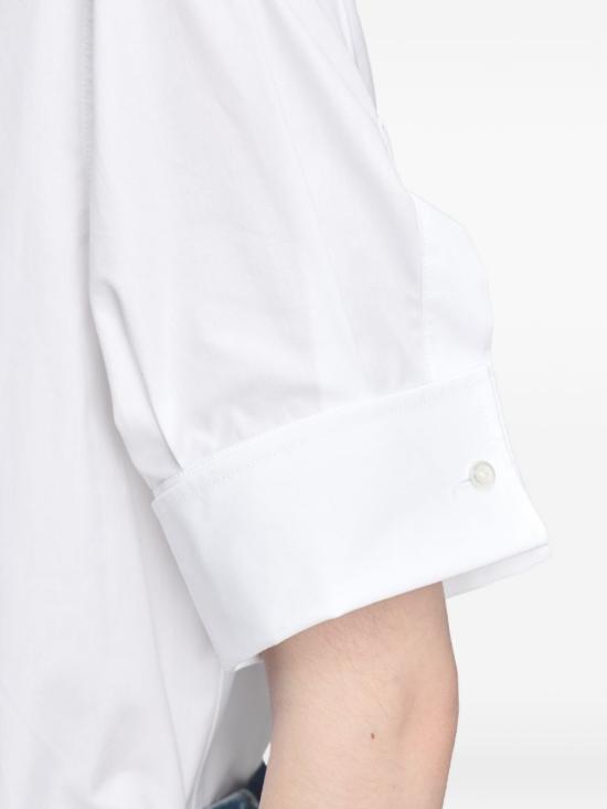 26FW 마르지엘라 셔츠 S51DR0006 S43001100 - MAISON MARGIELA