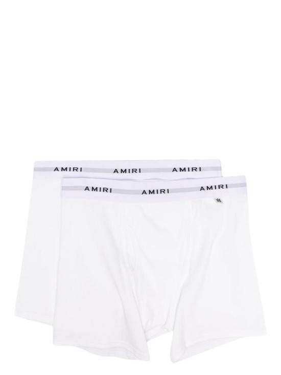 26FW 아미리 팬티 AMUWBF 1001100