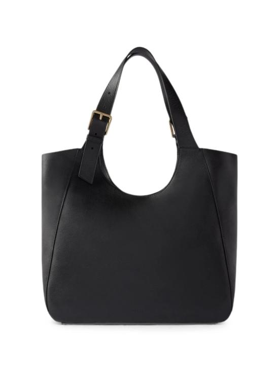 26FW 훌라 가방 WB02133 BX4482O6000 NERO