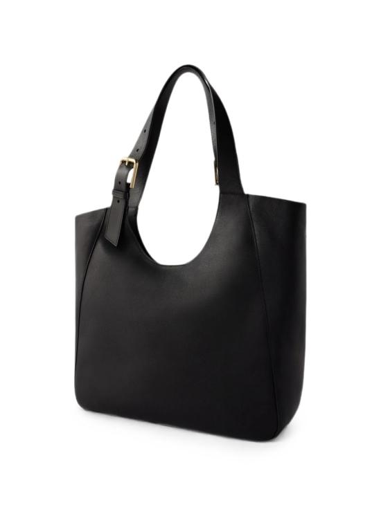 26FW 훌라 가방 WB02133 BX4482O6000 NERO - FURLA
