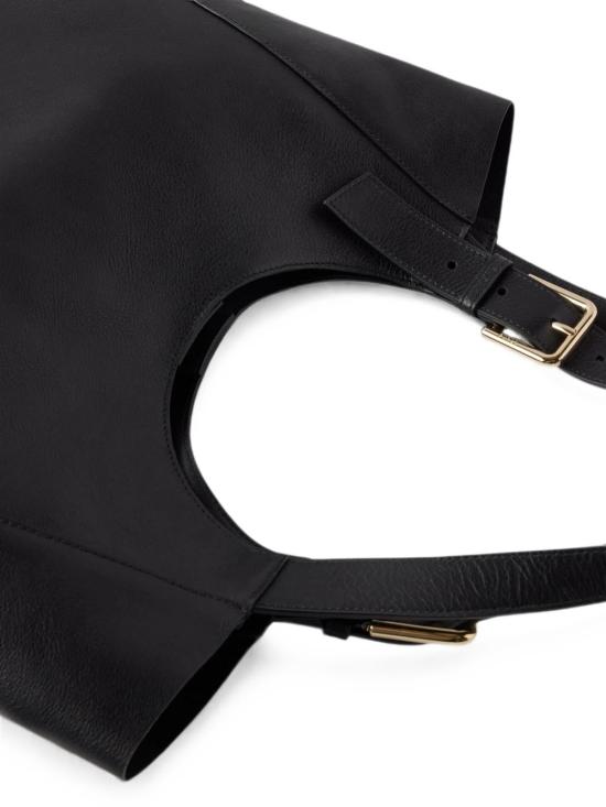 26FW 훌라 가방 WB02133 BX4482O6000 NERO - FURLA