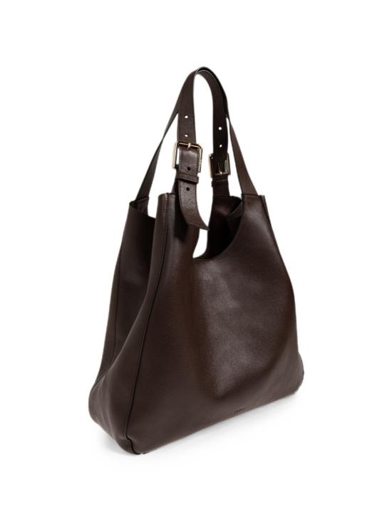 26FW 훌라 가방 WB02133 BX44825196S DARK CIOCCOLATO - FURLA