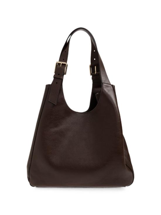 26FW 훌라 가방 WB02133 BX44825196S DARK CIOCCOLATO - FURLA