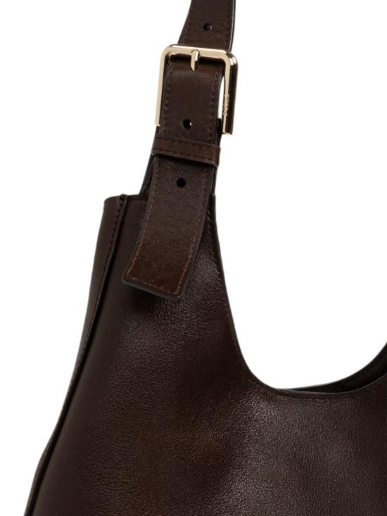 26FW 훌라 가방 WB02133 BX44825196S DARK CIOCCOLATO - FURLA