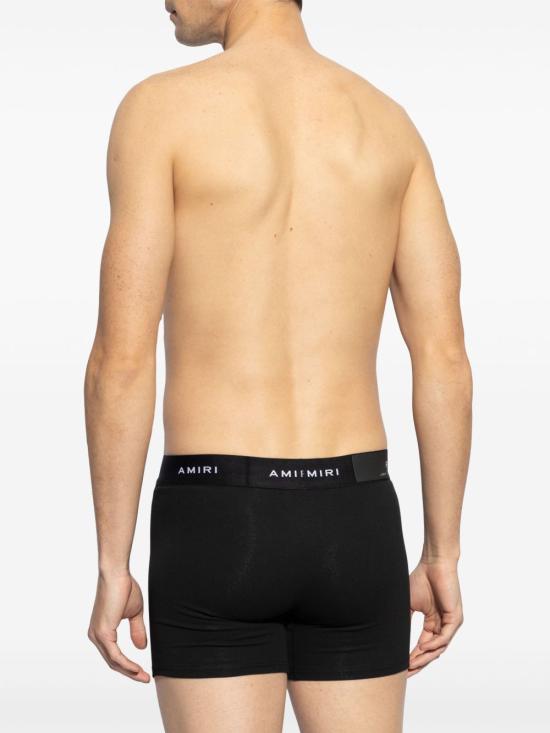 26FW 아미리 팬티 AMUWBF 1001001 - AMIRI