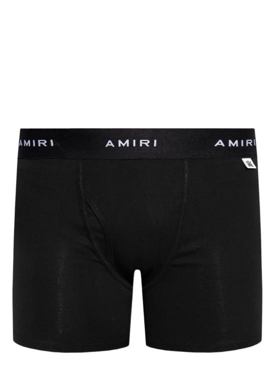 26FW 아미리 팬티 AMUWBF 1001001