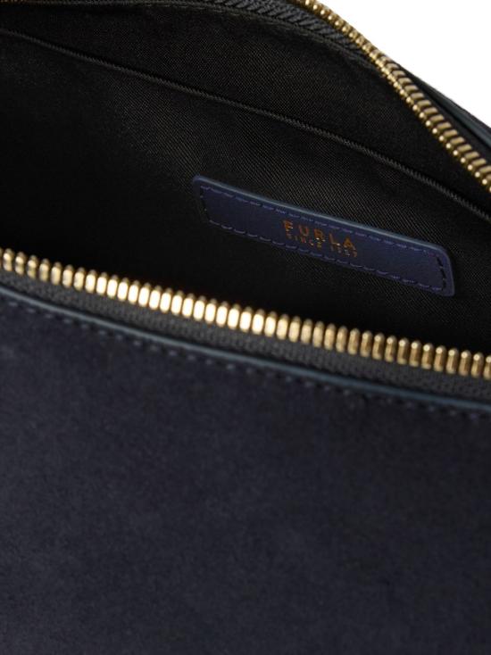 26FW 훌라 가방 WE00865 BX40182677S TONI MEDITERRANEO - FURLA
