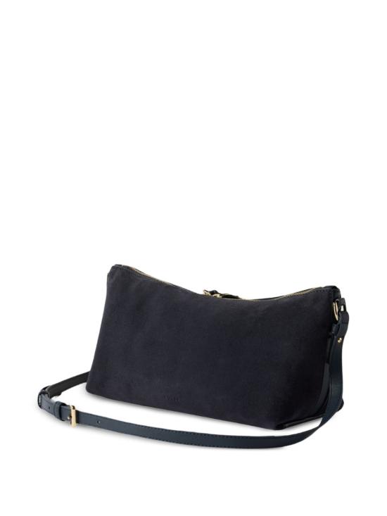 26FW 훌라 가방 WE00865 BX40182677S TONI MEDITERRANEO - FURLA