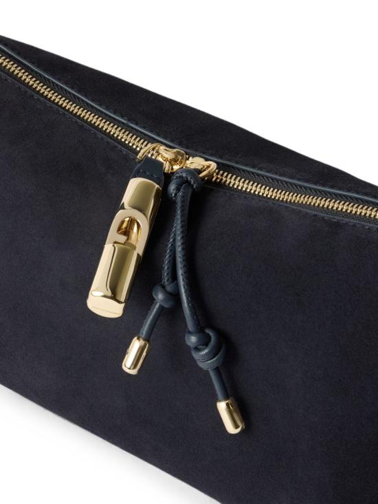 26FW 훌라 가방 WE00865 BX40182677S TONI MEDITERRANEO - FURLA