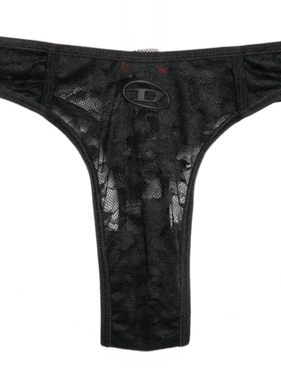 26FW 디젤 언더웨어 A23327 0DRAK900 - DIESEL