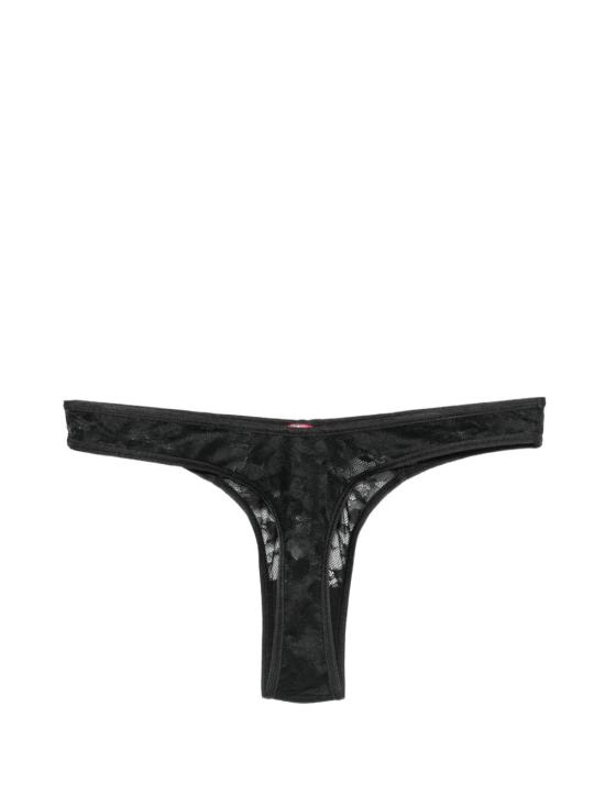 26FW 디젤 언더웨어 A23327 0DRAK900 - DIESEL