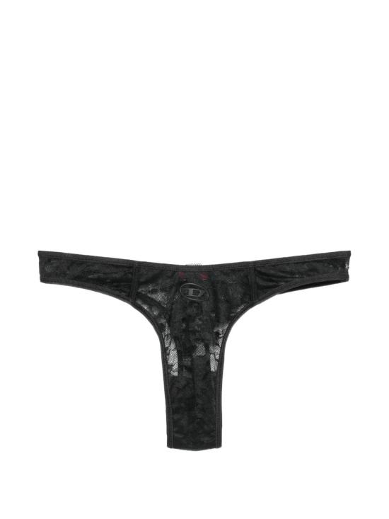 26FW 디젤 언더웨어 A23327 0DRAK900