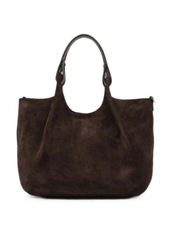 지아니 끼아리니 가방 BS9799 CMPL974 MOKA - GIANNI CHIARINI