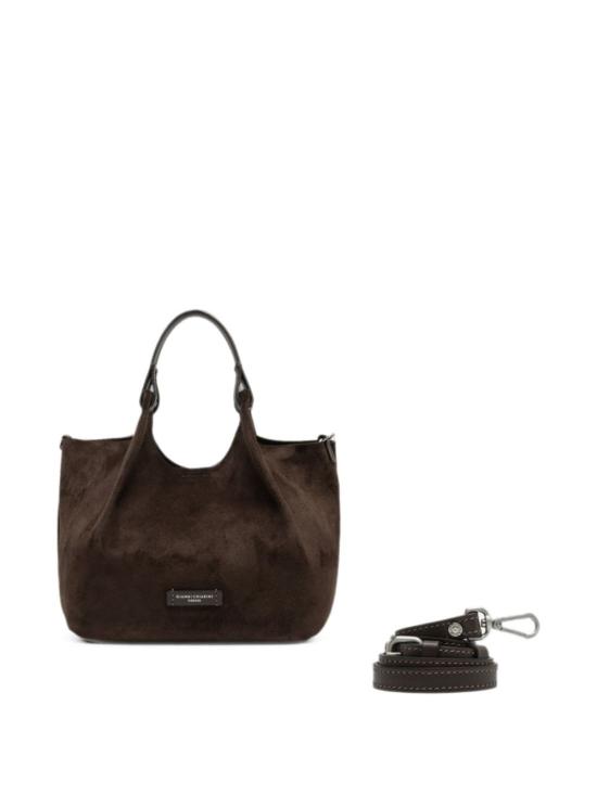  지아니 끼아리니 가방 BS9799 CMPL974 MOKA - GIANNI CHIARINI