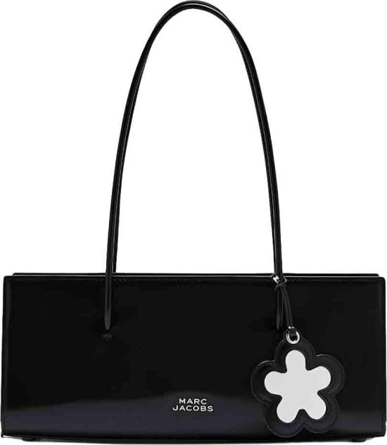 25FW 마크제이콥스 토트백 2F5HSH046H01001 BLACK