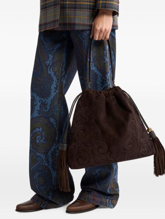 26FW 에트로 가방 WP1B0036 AE11MM0682 - ETRO