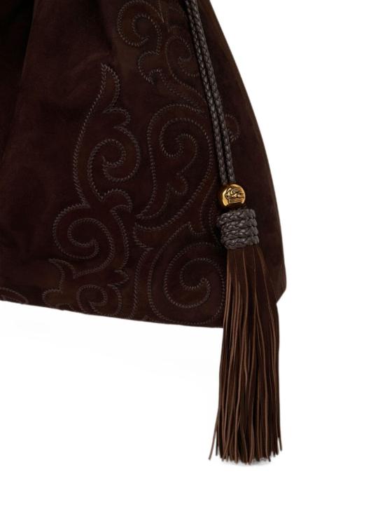 26FW 에트로 가방 WP1B0036 AE11MM0682 - ETRO