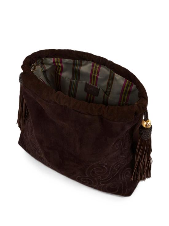 26FW 에트로 가방 WP1B0036 AE11MM0682 - ETRO