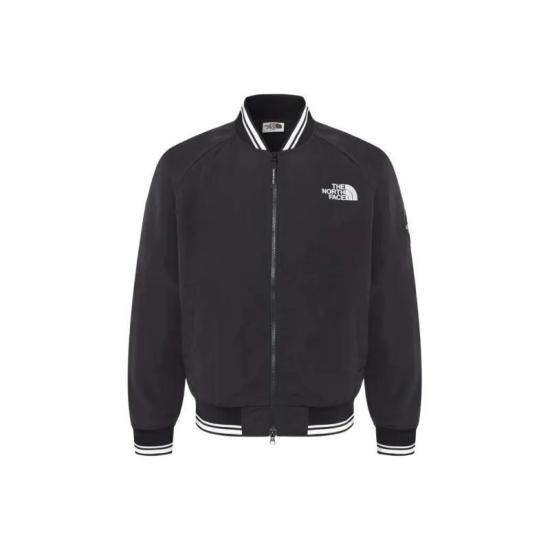 25SS 노스페이스 자켓 NJ3BR09J BLACK DOM