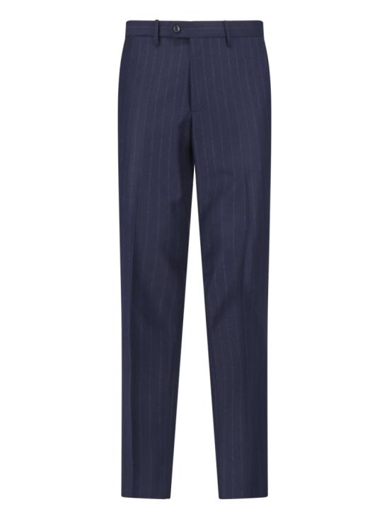 26FW 딸리아토레 수트 2SVS22B01 AI 150123B3149 Blue - TAGLIATORE