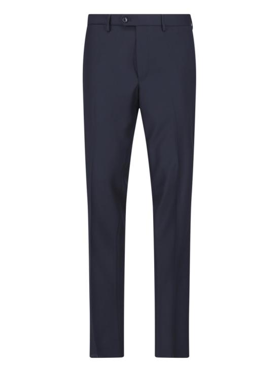 26FW 딸리아토레 수트 2SVS22B01 AI 070001B5713 Blue - TAGLIATORE