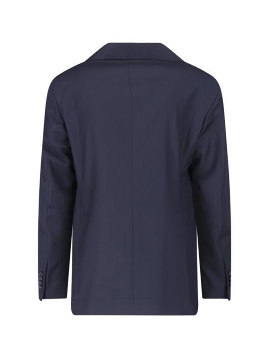 26FW 딸리아토레 수트 2SVS22B01 AI 070001B5713 Blue - TAGLIATORE