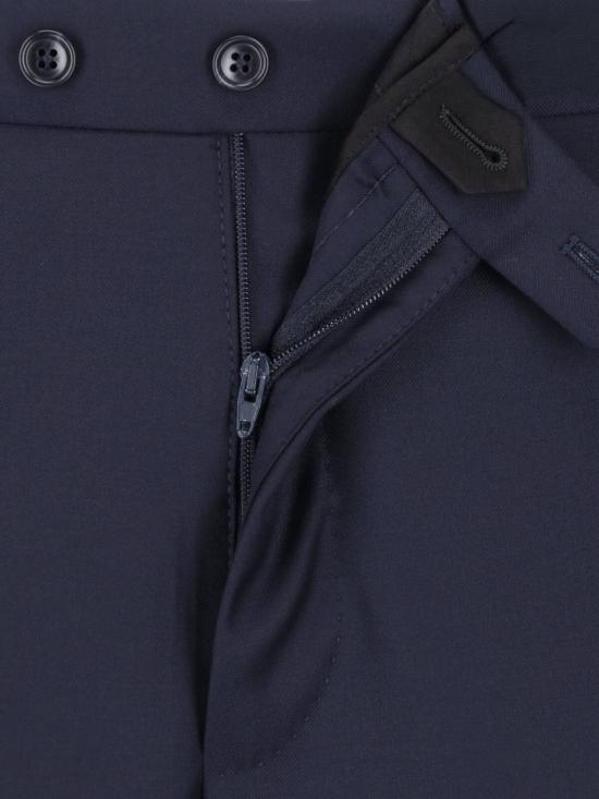 26FW 딸리아토레 수트 2SVS22B01 AI 070001B5713 Blue - TAGLIATORE