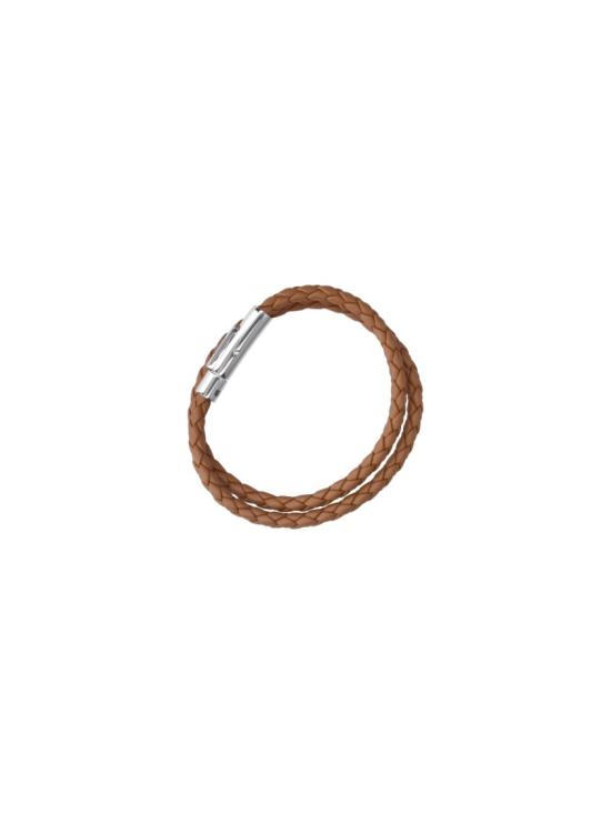 26FW 토즈 액세서리 XEMB1900200FLRC817 Brown - TODS