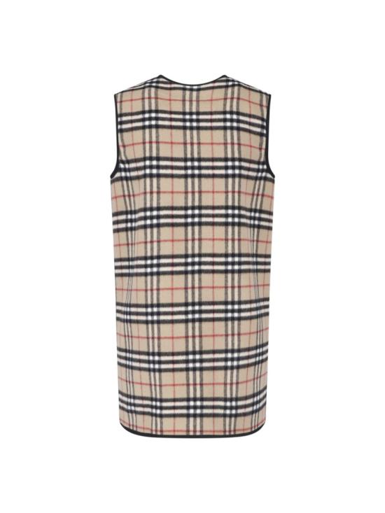 26FW 버버리 자켓 8127375A7028 Neutrals - BURBERRY