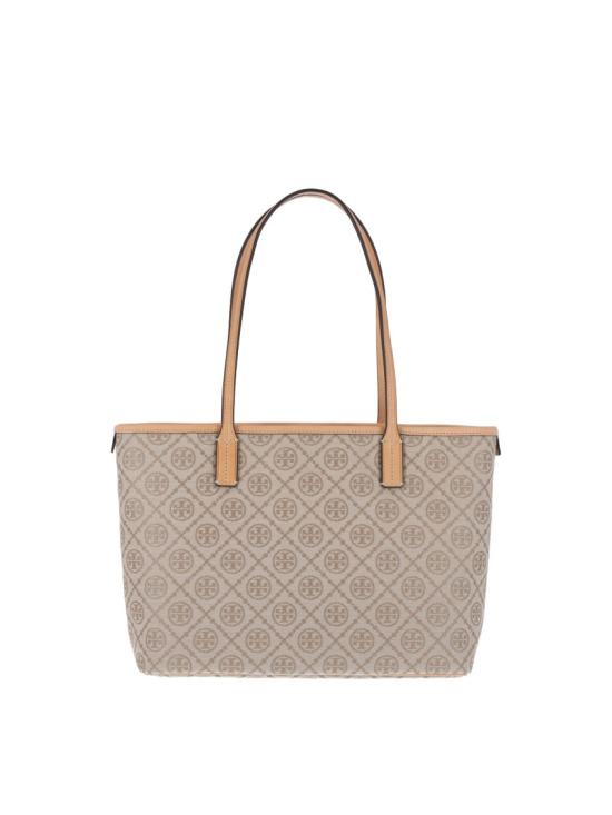 26FW 토리버치 토트백 186843250 Neutrals - TORY BURCH