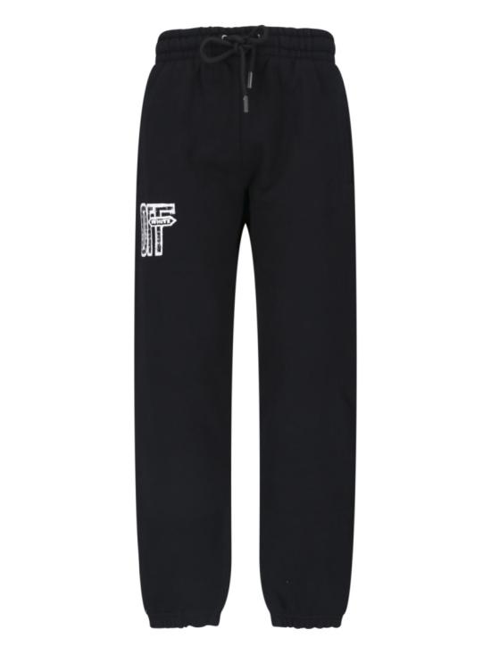 26FW 오프화이트 탑 44MCH057F26F003001BLACK