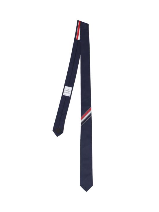 26FW 톰브라운 액세서리 MNL001A 00991415 Blue