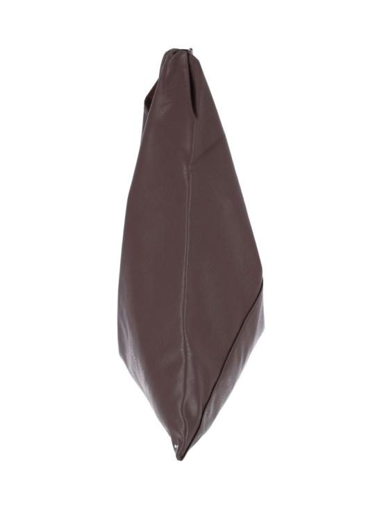 26FW MM6 메종마르지엘라 재패니즈백 S54WD0039 P8396T2164 Brown - MM6 MAISON MARGIELA