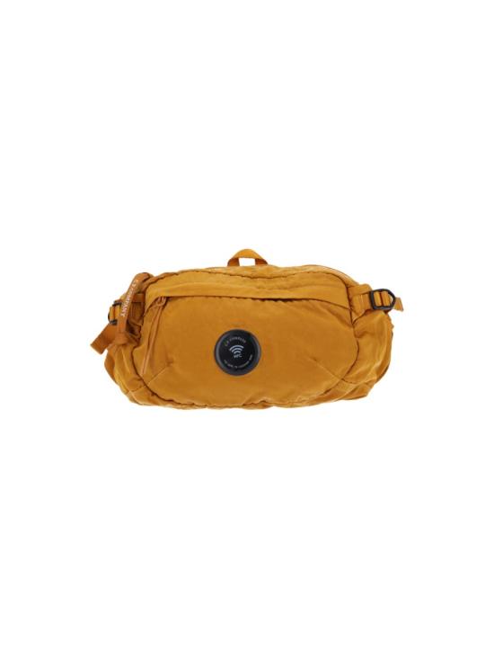 26FW 씨피 컴퍼니 벨트백 21CMAC734A 005269G232 Orange