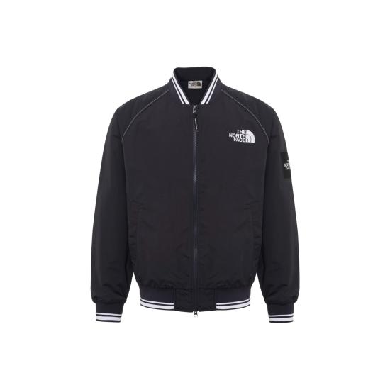 25SS 노스페이스 자켓 NJ3BR09K DARK NAVY DOM
