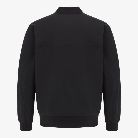 25SS 노스페이스 자켓 NJ3BR07A BLACK DOM - NORTH FACE