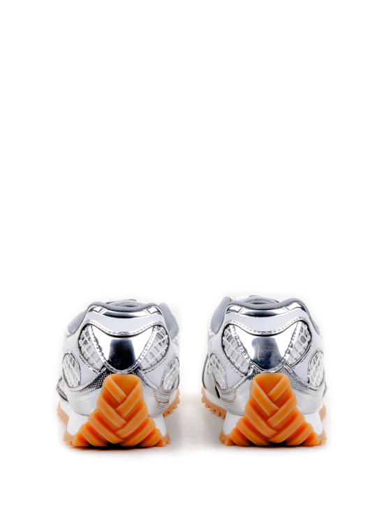 26FW 보테가베네타 스니커즈 755915 V2X401425 - BOTTEGA VENETA