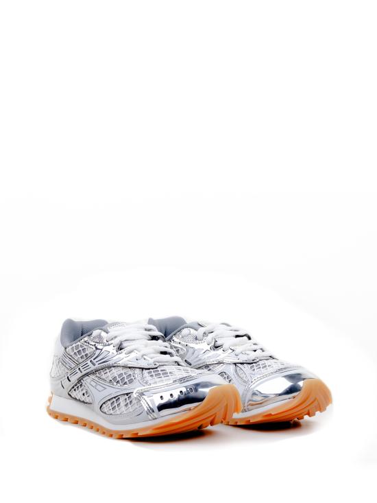26FW 보테가베네타 스니커즈 755915 V2X401425 - BOTTEGA VENETA