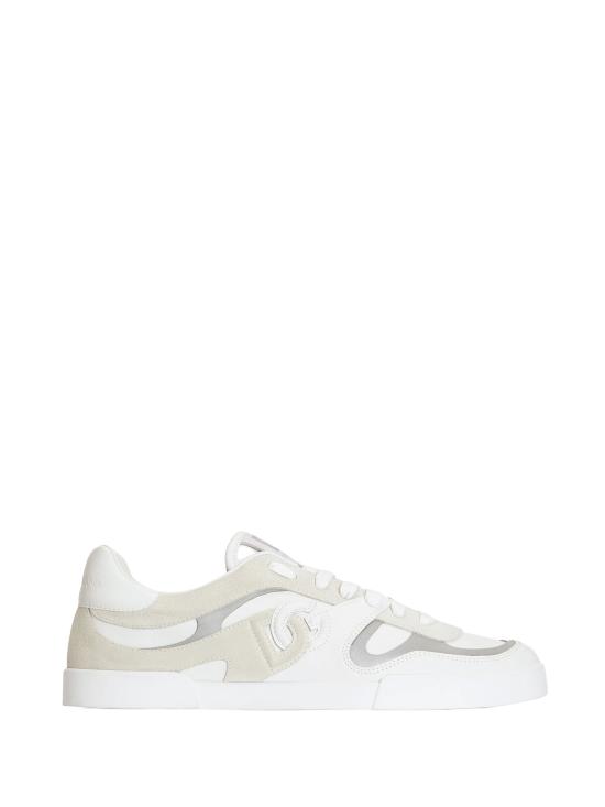 26FW 돌체앤가바나 스니커즈 CS2477 A08678L853 BIANCO GHIACCIO