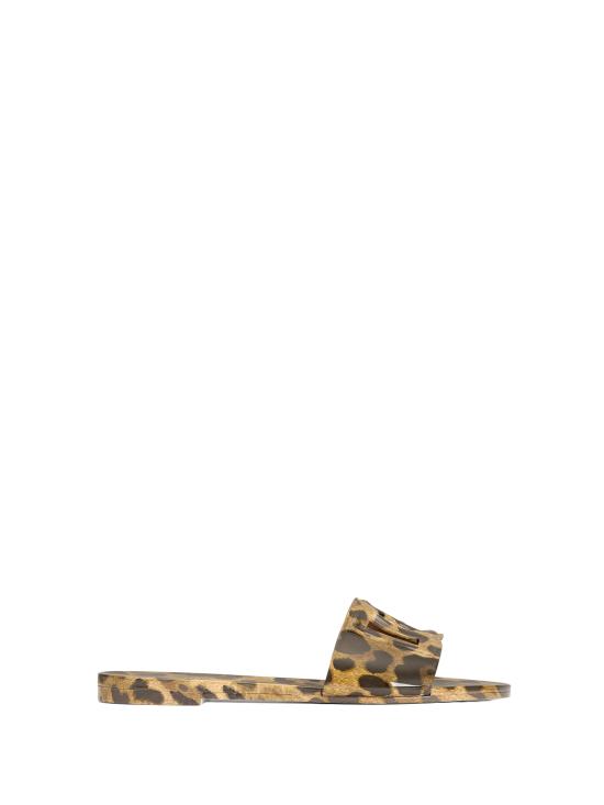 26FW 돌체앤가바나 샌들 CW2215 A0017HY13M LEO NEW