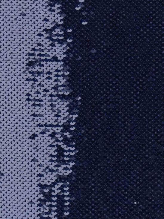 26FW 톰포드 미디 스커트 GCJ383SDE541UEC NAVY - TOMFORD