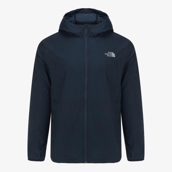 25SS 노스페이스 자켓 NJ3LR10B MIDNIGHT NAVY DOM