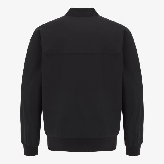 25SS 노스페이스 자켓 NJ3BR07B CHARCOAL GREY DOM - NORTH FACE
