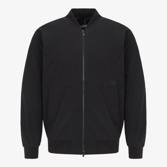 25SS 노스페이스 자켓 NJ3BR07B CHARCOAL GREY DOM