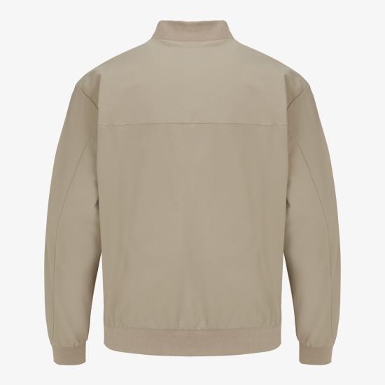 25SS 노스페이스 자켓 NJ3BR07C DARK BEIGE DOM - NORTH FACE